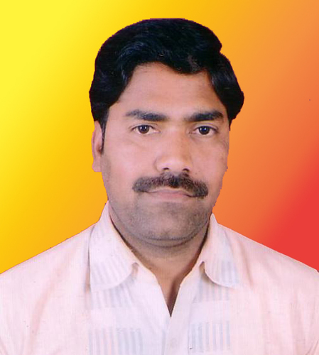 guddusbl's profile picture. 