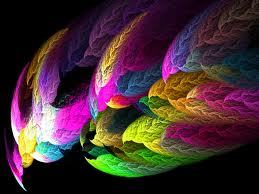 ColorsEvent's profile picture. Colors Event Management, Kerala