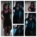 Grace Harrell - @SwaggKidgrace - Twitter