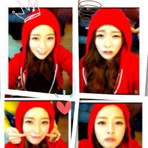 헬로비너스 - 나라 입니다. [RealParody;ImmaParody;HVenusUnited;NuestVenus;RPPFams;HVSquad] [#CHFams - CHVenus Leader]