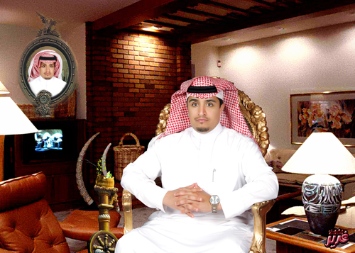 nr20112223's profile picture. 