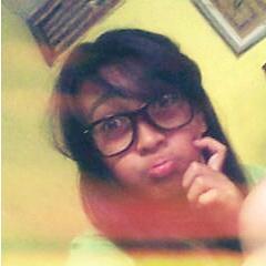 @rizky_1012 
I think about you :)