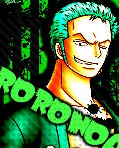 ＪＫ２☆★ONEPIECEだいすき\(//∇//)\          フォローよろしくっ(*^ω^*)