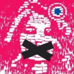 Résister au coup d'état en cours par lobbies mondialistes LGBTQ+ pédocriminels et injections marque monnaie numérique WO2020/ 06 06 06