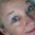 Suzanne Hall (@suzisart) Twitter profile photo Suzanne Hall (@suzisart) Twitter profile photo