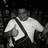 Orlando Correa