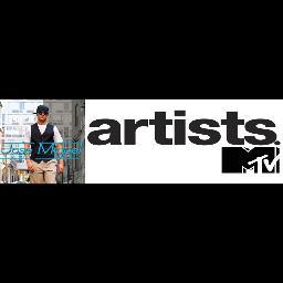 Currently working with @JoseMiguelMusic on his journey2stardom. #TeamJM since the beginning & till the end! https://t.co/Fd0bBB3ZLK