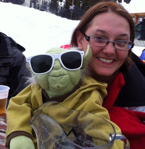 Zoeface83's profile picture. 