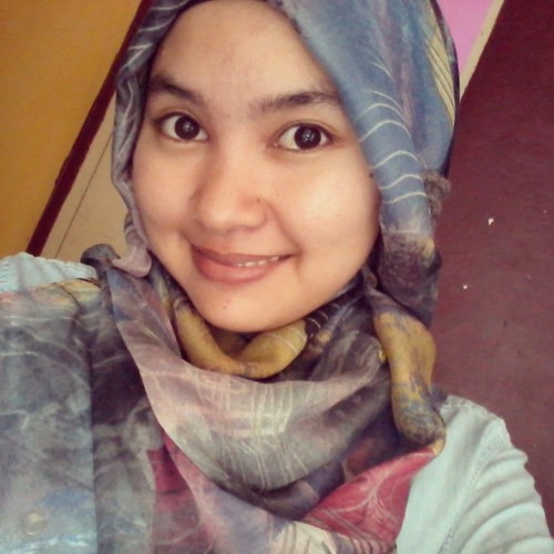 eginoor's profile picture. nothing...
no perfect..