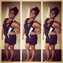 Talisha Wright - @WrightTalisha - Twitter