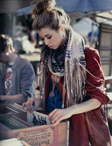 potledommfans's profile picture. pot ledom fans from UK!