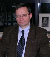 tgestrin1's profile picture. 