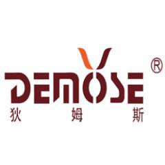 This is the official website for Demose hardware products company, to show Demose products, Demose news and others.