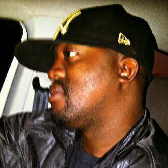 iam_kef's profile picture. God fearing, hard working son and a proud father!