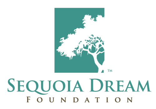 sequoiadream's profile picture. We give money to families to help them pay for their child's after school activities. Founder: TV Personality Elaine Swann