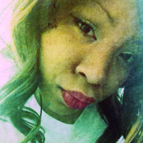 #Team(FOLLOWBACK) #Team(SAGITTARIUS) (^_^) . #JWU16
