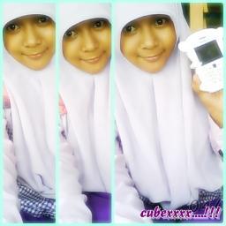 always fun............;)