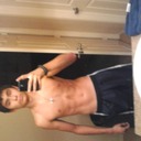 reuben wilson - @wilson11_reuben - Twitter