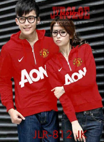 TRUSTED SELLER!! fast respon : 083867048070 / 083840707399