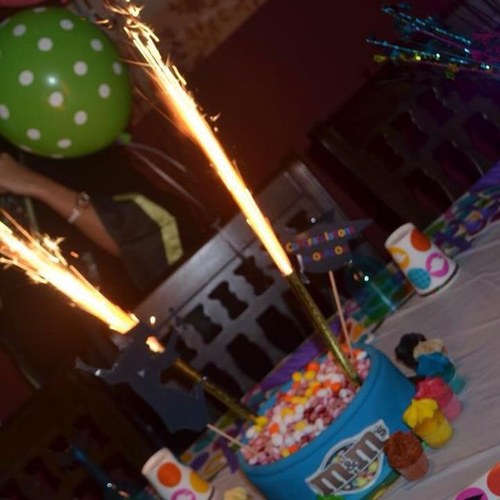 Roretta90's profile picture. - 17 Dec.- sagittarius♐️ ~ simply i'm not perfect but i'm trying 2 make life worth it