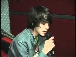 I'M part of FAMEidol love all famous and alextanaddicct