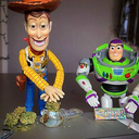 paul arechiga - @paularechiga3 - Twitter