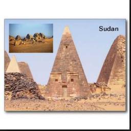 SudanCommerce Profile Picture