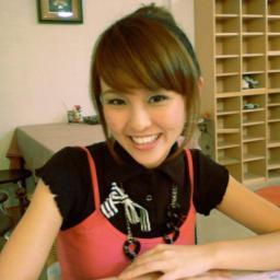 dianarichard17's profile picture. 