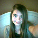 Emily cagle - @emilycagle92612 - Twitter