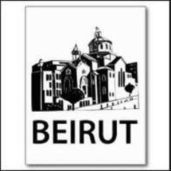 Beirut_Speaks's profile picture. All what's happening in Lebanon, updated daily..