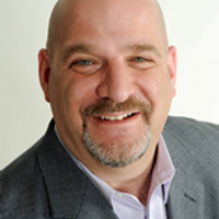 Garth Riley (@garthriley) 's Twitter Profile