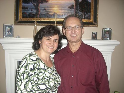 rocasteam's profile picture. International Mentor for Diversity & Decentralize Finances!