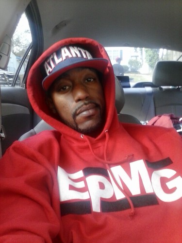 btyme4's profile picture. Im an inspiring artist/ rapper from the SWATS of ATL. Lookin to network with dj's, managers, & models alike. Whoeva can help! Its a CAMPAIGN Join It!