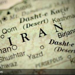 A Click Away from all the up-to-date news in Iran..