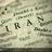 Iran News