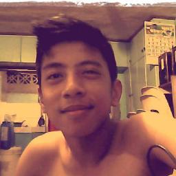 Nikkoquinto1's profile picture. 