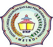 All about STKIP Dharma Wacana Metro