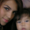 Wendy lemus - @Wens_lemuz - Twitter