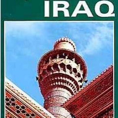 Iraq Daily News (@IraqDaily) | Twitter