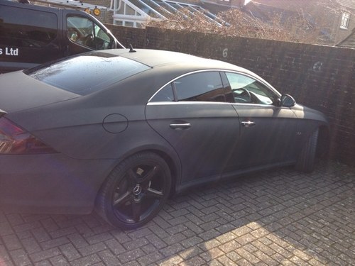 NapperNapper's profile picture. 