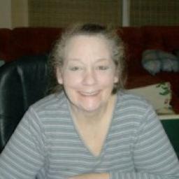 fivereasons's profile picture. Researching the home base business industry, team building and marketing.