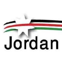 All about what's happening in Jordan, updated daily...