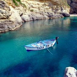 Visita il nostro sito web e dai inizio alle tue vacanze nel Salento!
Il tuo appartamento a partire da 29 Euro a notte!