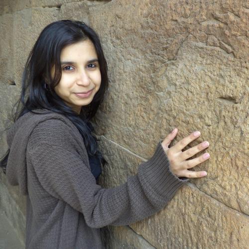 shreyashriv's profile picture. manager, cook well