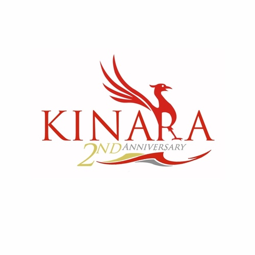 Indonesia's Business Incubator.
Provide direct access to hands-on intensive business support, access to finance, &expertise to help entrepreneurs to grow faster