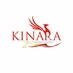 Kinara Indonesia (@kinaraid) Twitter profile photo