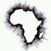 Siyanda_Ow_boy (@owsiyanda) Twitter profile photo