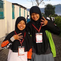 Kangen Liqo | Fisika dan Sastra | Writer Block |