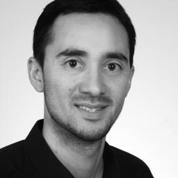 sindri82's profile picture. 