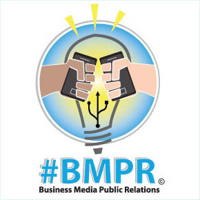 thebmpr's profile picture. The BMPR is an open community with a focus on social media technology and the adaptation of its uses in business, media and public relations